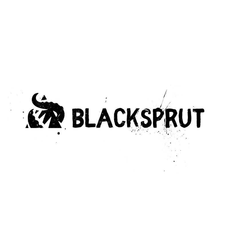 blacksprut