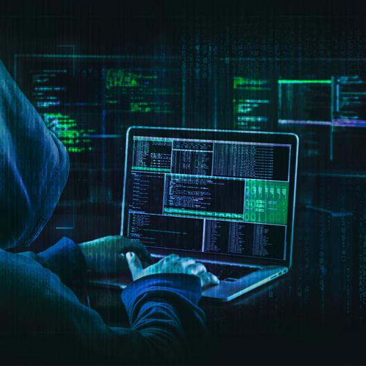 blacksprut официальный сайт