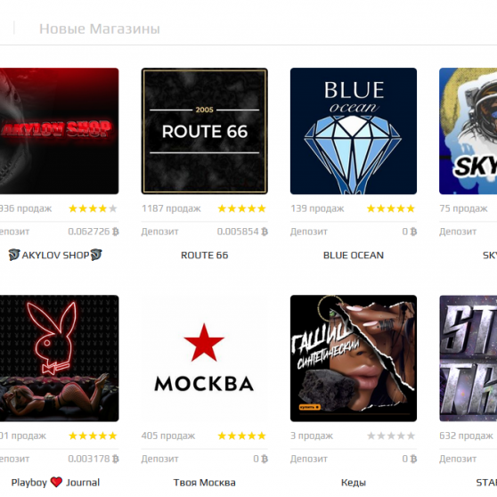 blacksprut маркет ссылка